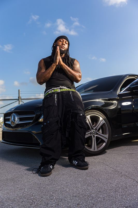 Photography by Swavey Shots